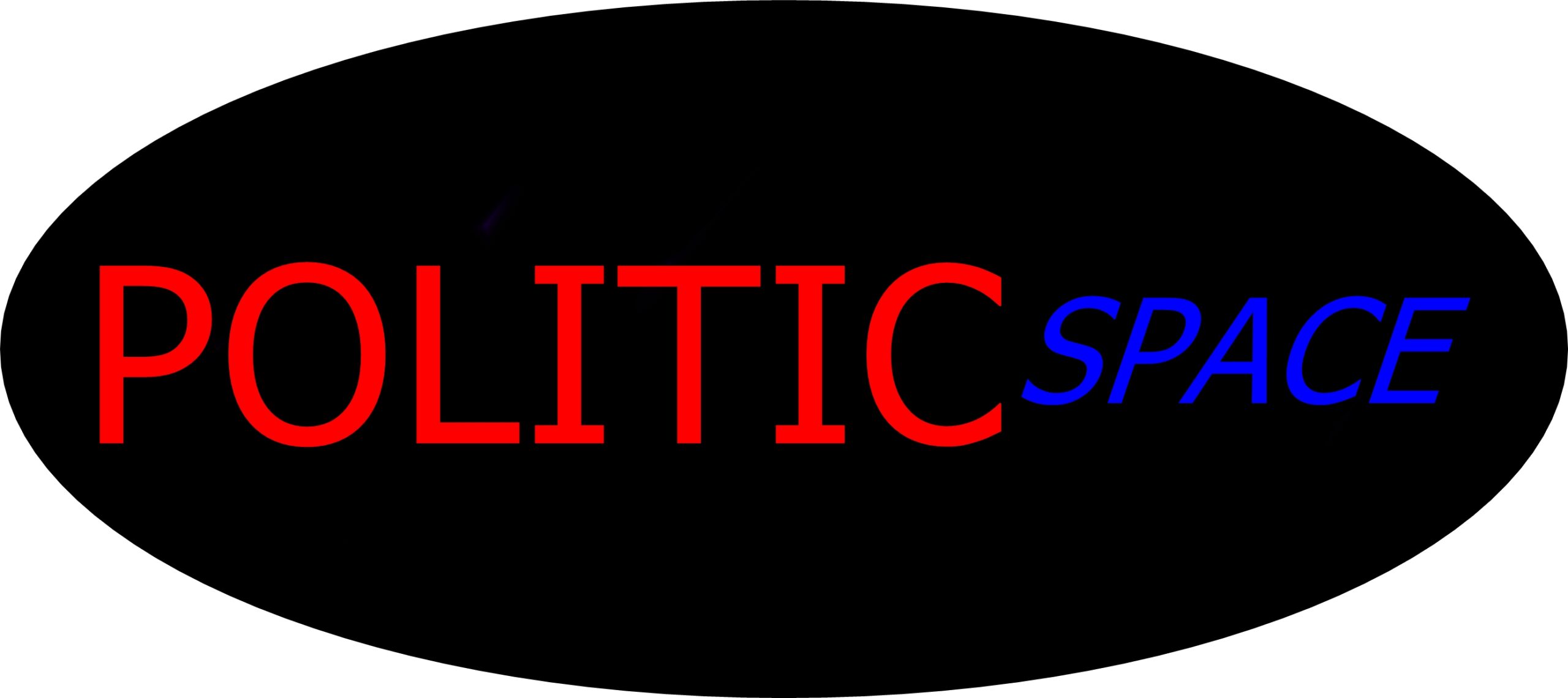 Politic Space