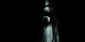 Contos de terror, pessoas são desafiadas no Reddit a contarem histórias de terror em 2 frases