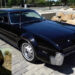 Os 10 carros de Vilões do cinema que também mereciam ir pra cadeia