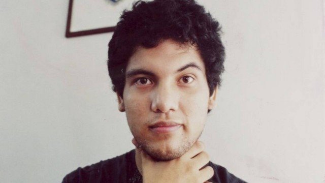 O Vampiro de Niterói: maniaco matou e bebeu o sangue de 14 crianças na década de 90