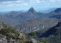 Os lugares mais altos dos estados do Nordeste
