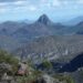 Os lugares mais altos dos estados do Nordeste