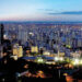 Cinco lugares para conhecer em Minas Gerais