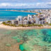 Quatro belos lugares para conhecer em Alagoas