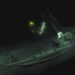 Navio grego de mais de 2 mil anos é encontrado preservado no fundo do Mar Negro