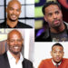 Conheça os “irmãos Wayans”, famosa família de atores de Hollywood