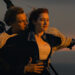 12 filmes sobre o Titanic