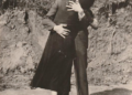Bonnie e Clyde, o casal de criminosos que tocou o terror nos Estados Unidos na década de 1930