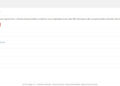 Como descobrir o CNAME do seu domínio do Blogger