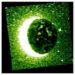 Sonda dos Emirados Árabes faz imagens de auroras em Marte