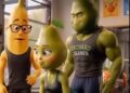 Saiba o que é e a origem da “novela das frutas”