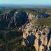 Conheça a fascinante Serra da Capivara no Piauí