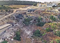 Artefatos com 400 mil anos revelam uma “complexa e rica” sociedade pré-humana