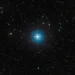 Astrônomos encontram planeta após mais de dez anos de observação