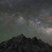 Astrônomos encontram açúcar escondido no espaço interestelar