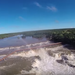 Conheça a Cachoeira do Urubu, um dos grandes tesouros naturais do Piauí