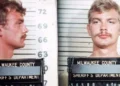 Jeffrey Dahmer: O canibal de Milwaukee que aterrorizou os EUA