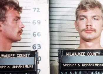 Jeffrey Dahmer: O canibal de Milwaukee que aterrorizou os EUA