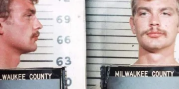 Jeffrey Dahmer: O canibal de Milwaukee que aterrorizou os EUA