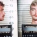 Jeffrey Dahmer: O canibal de Milwaukee que aterrorizou os EUA