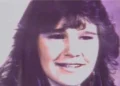 Kathy Hobbs: A adolescente que previu o próprio assassinato