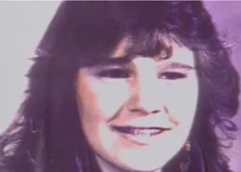 Kathy Hobbs: A adolescente que previu o próprio assassinato