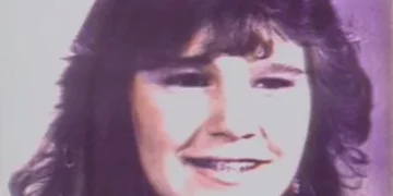 Kathy Hobbs: A adolescente que previu o próprio assassinato