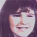 Kathy Hobbs: A adolescente que previu o próprio assassinato