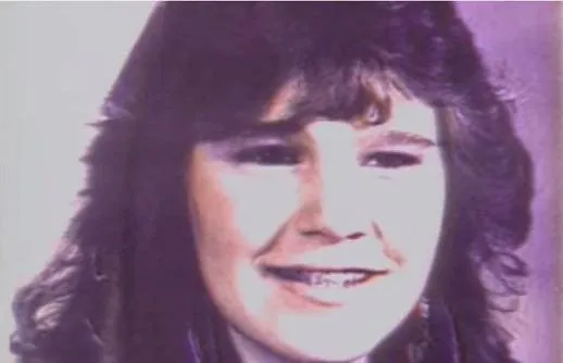 Kathy Hobbs: A adolescente que previu o próprio assassinato