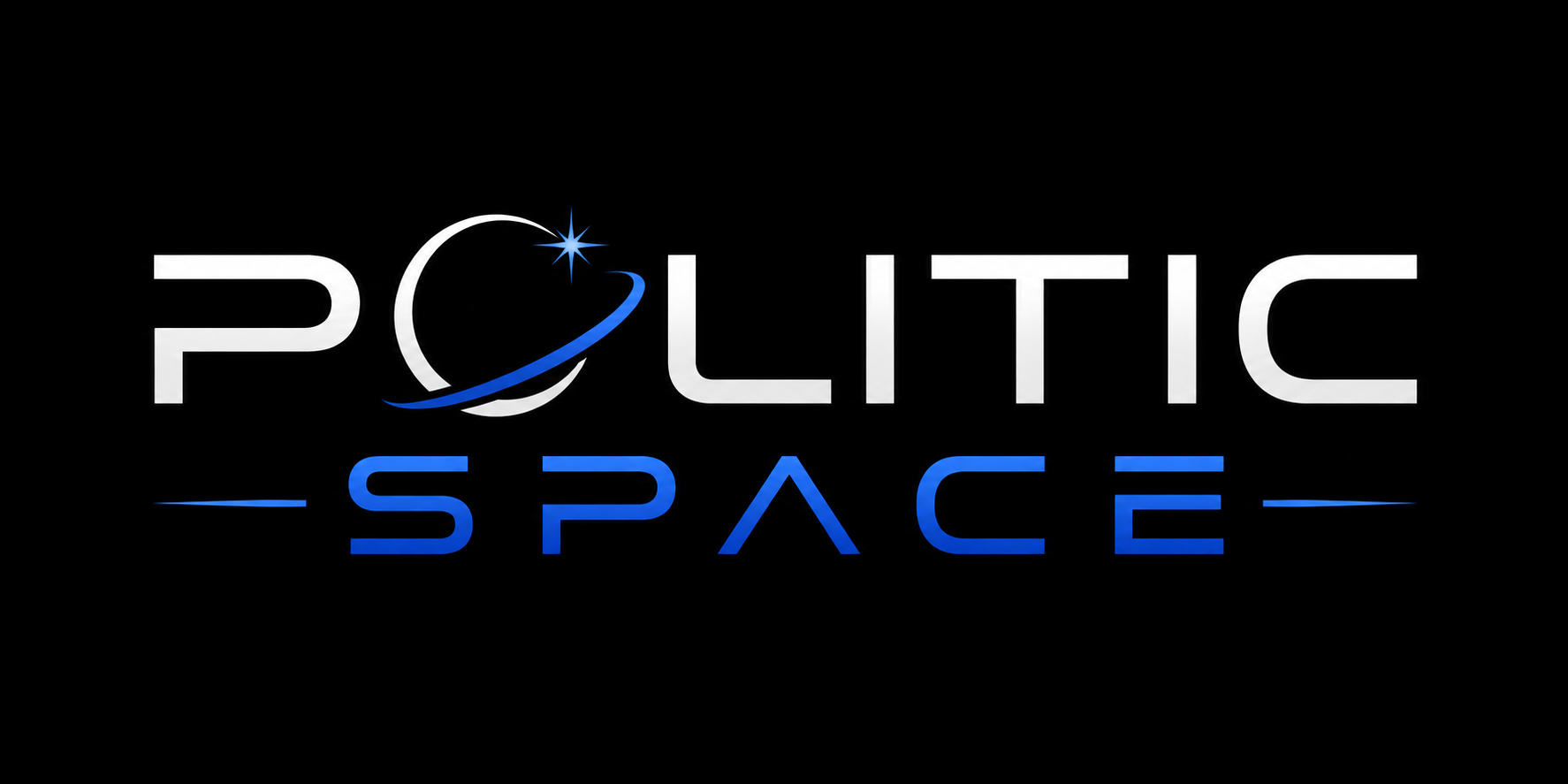 Politic Space