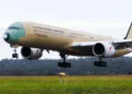 Os 5 voos de avião mais longos do mundo