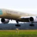 Os 5 voos de avião mais longos do mundo