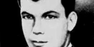 5 dos assassinatos não resolvidos mais estranhos
