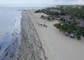 Barra Grande: conheça a praia do Piauí que virou um dos destinos mais desejados do Nordeste