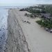 Barra Grande: conheça a praia do Piauí que virou um dos destinos mais desejados do Nordeste