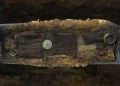 Garota de Egtved: cientistas encontram caixão da Idade do Bronze com cabelo, dentes, unhas e massa encefálica