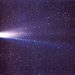 Cometa Halley: a história do visitante que retorna ao céu a cada 76 anos