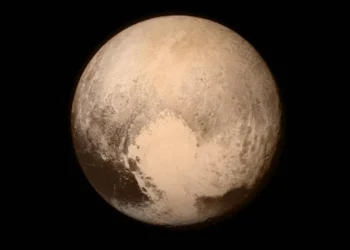 Plutão: a história do planeta que deixou de ser planeta