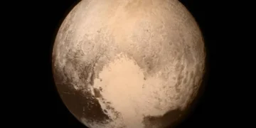 Plutão: a história do planeta que deixou de ser planeta