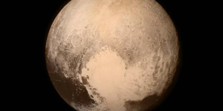Plutão: a história do planeta que deixou de ser planeta