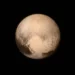 Plutão: a história do planeta que deixou de ser planeta