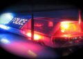 Polícia do Reino Unido revela as chamadas mais bizarras para o número de emergência