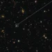 Astrônomos observam explosão de supernova rara a 500 milhões de anos-luz da Terra