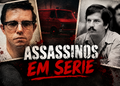 Os maiores assassinos em série dos Estados Unidos (parte 2)