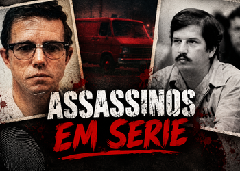 Os maiores assassinos em série dos Estados Unidos (parte 2)