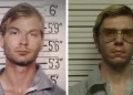 Os maiores assassinos em série dos Estados Unidos (parte 1)