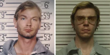 Os maiores assassinos em série dos Estados Unidos (parte 1)